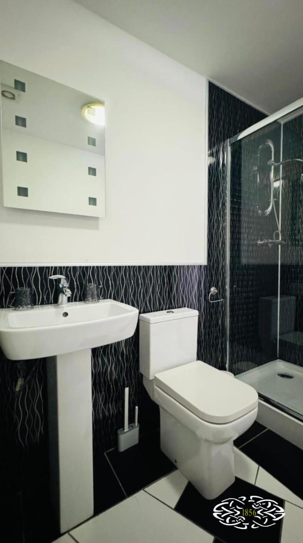Royal Marine Hotel Dunoon Kirn Экстерьер фото